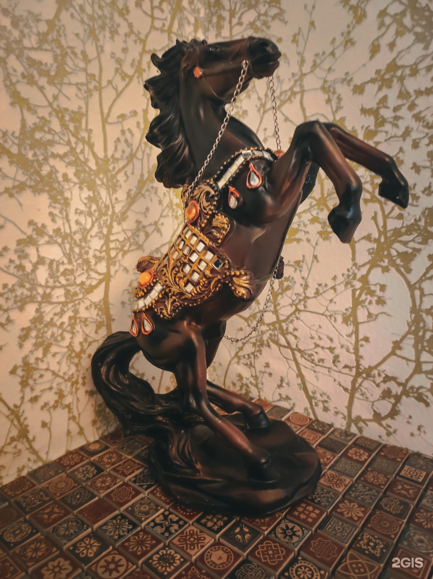 Полулюкс четырехместный - фото 9