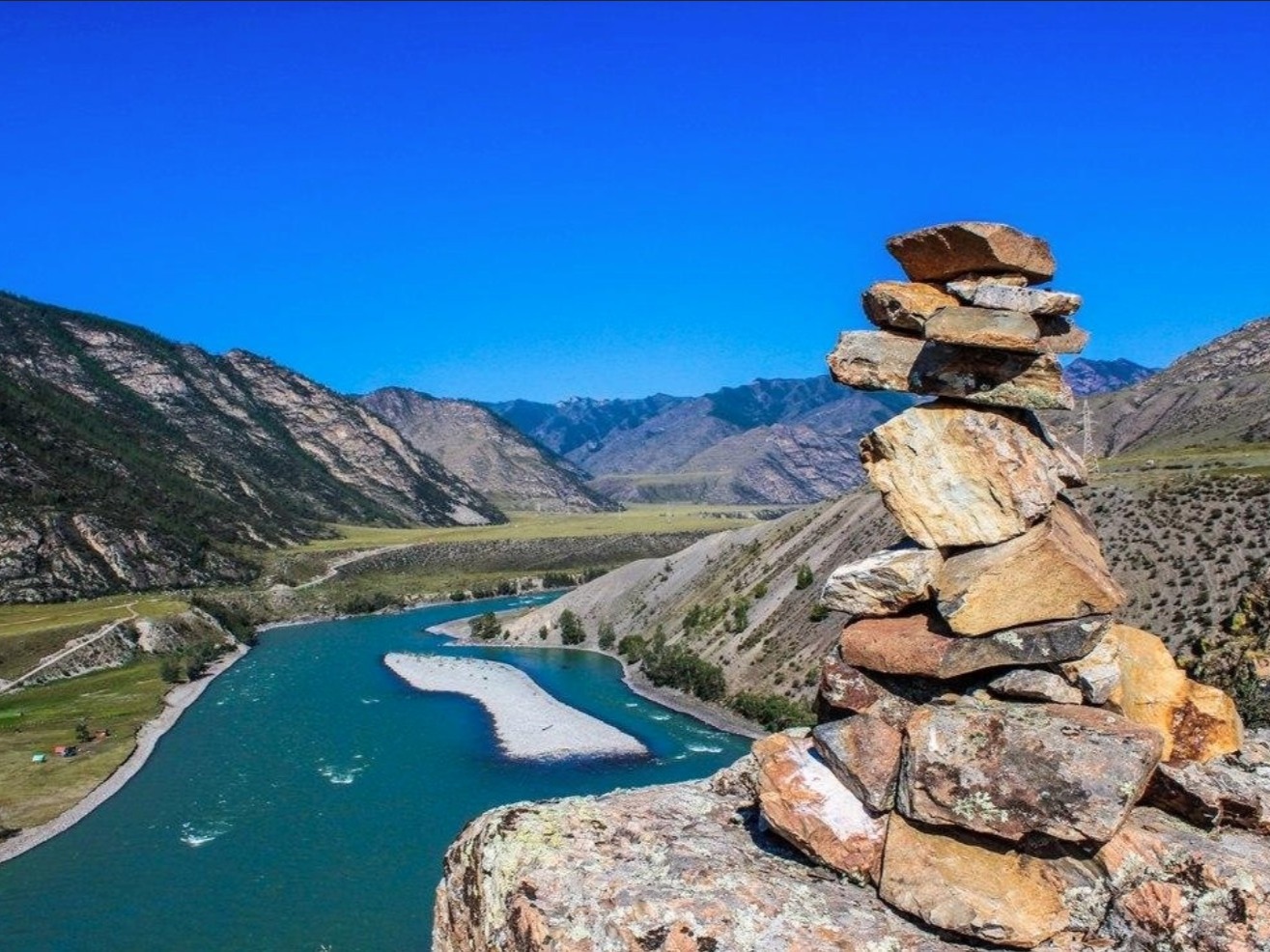 ООО "РТ" - фото 4