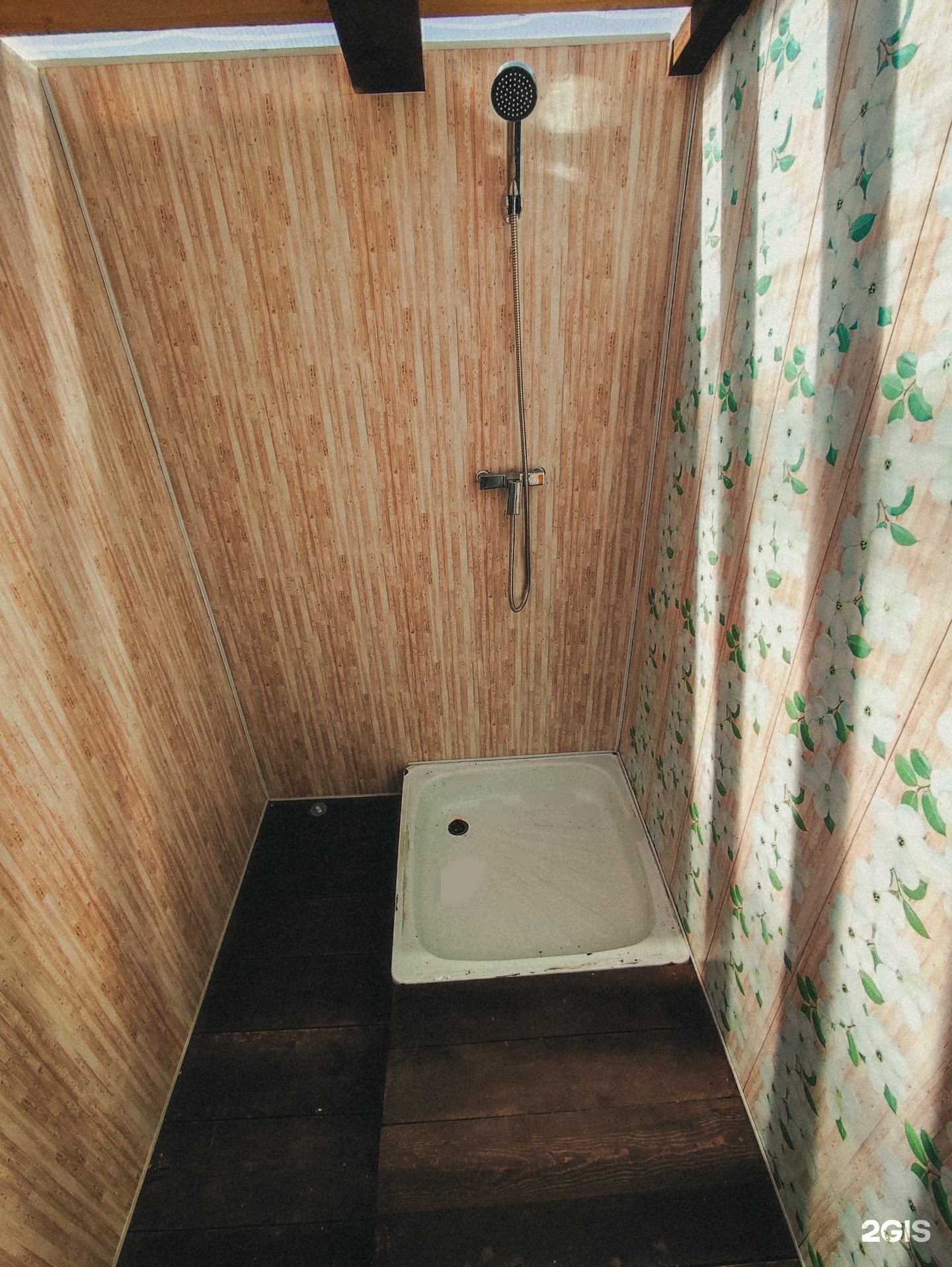 Бунгало - фото 8