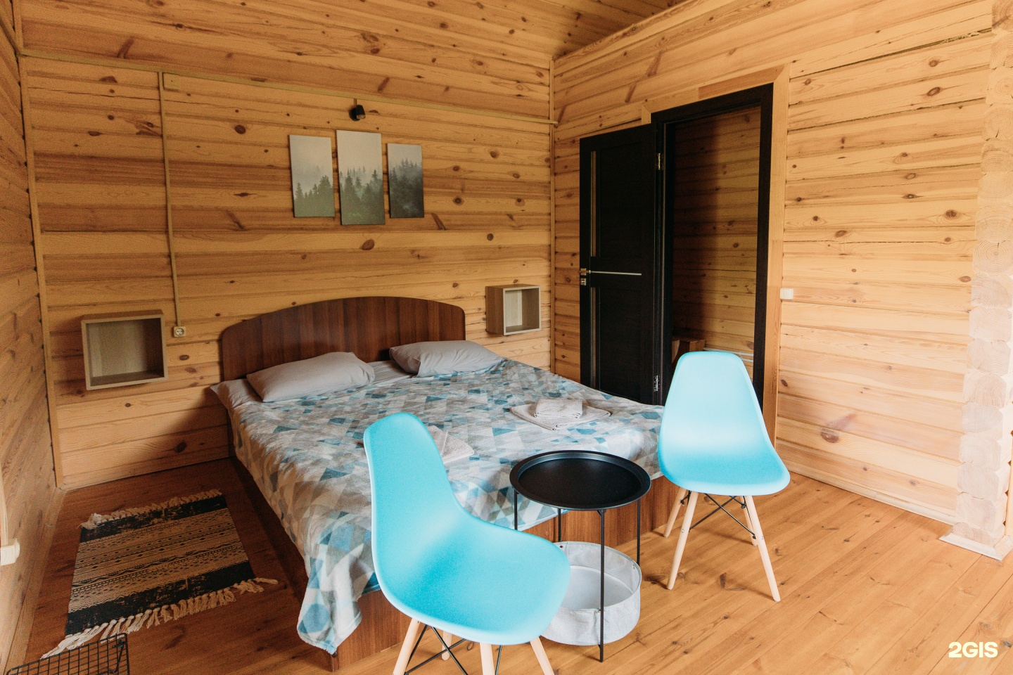 Седьмая Звезда - фото 3