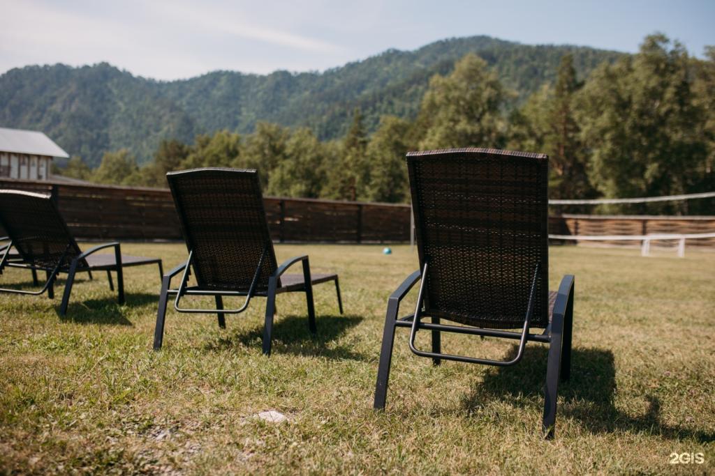 Седьмая Звезда - фото 5