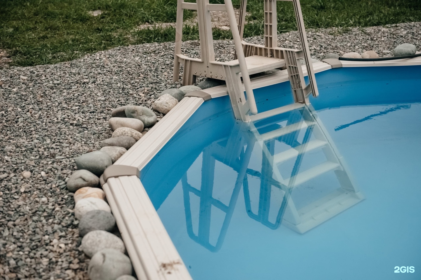 Седьмая Звезда - фото 6