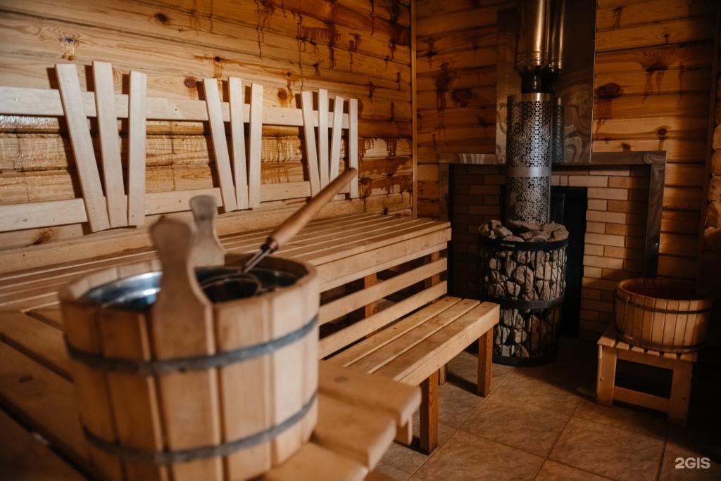 Седьмая Звезда - фото 8