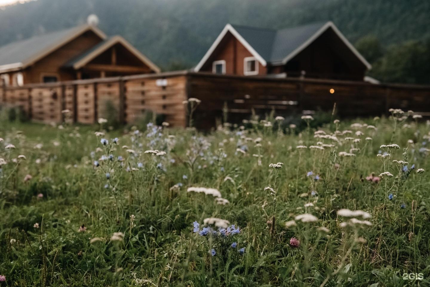 Седьмая Звезда - фото 18