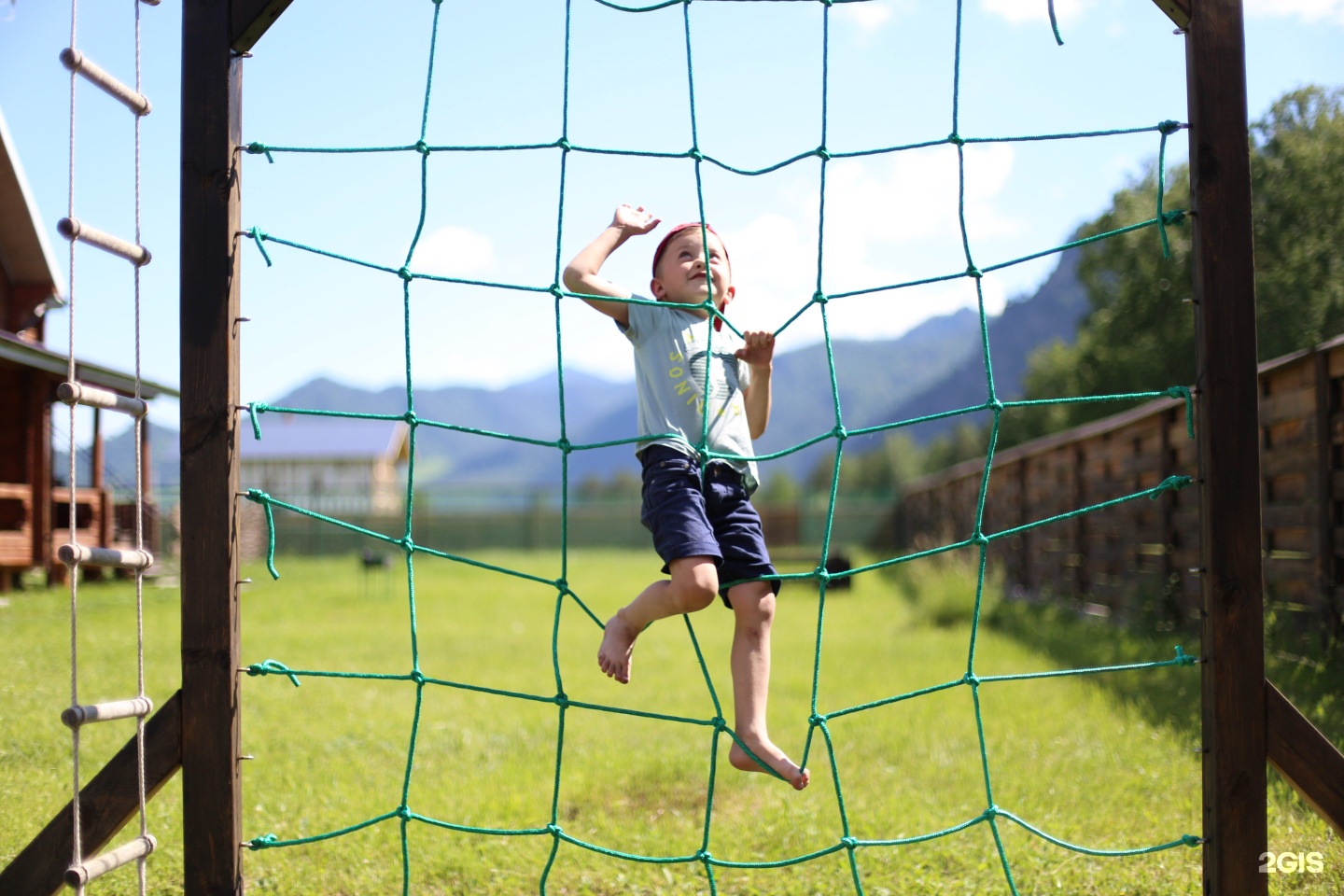 Седьмая Звезда - фото 23