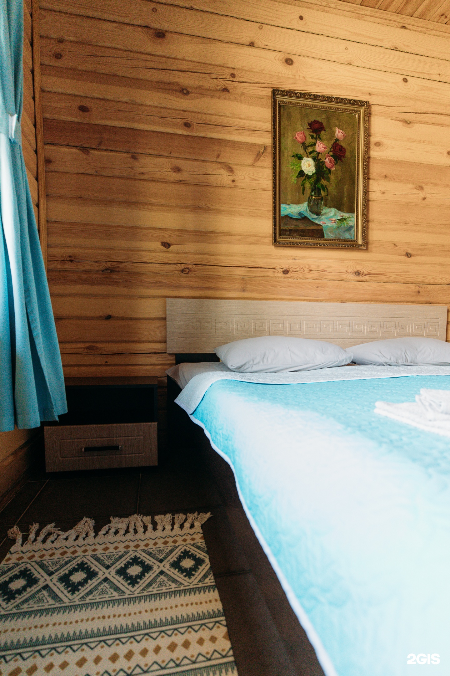 Седьмая Звезда - фото 27