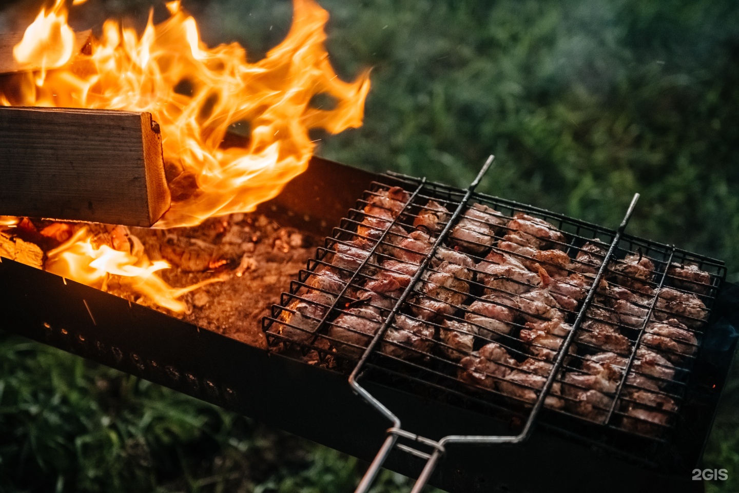 Седьмая Звезда - фото 35