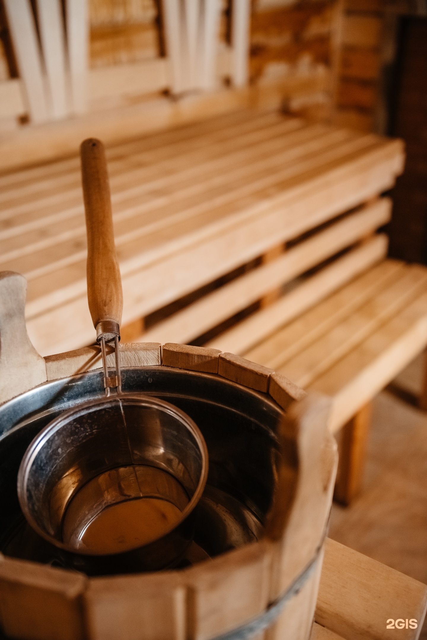 Седьмая Звезда - фото 43