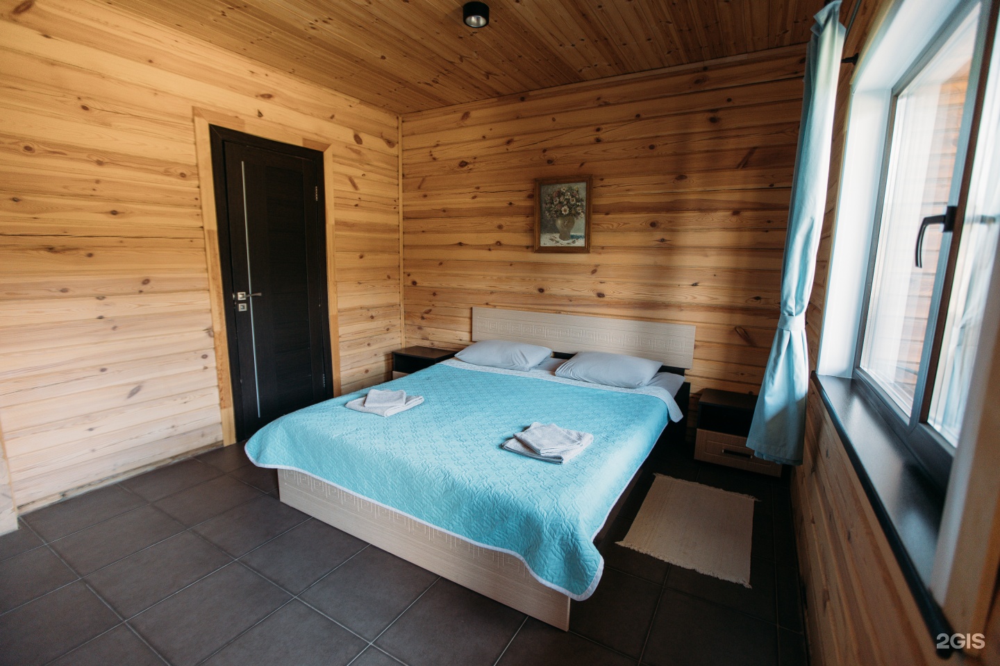 Люкс - фото 1