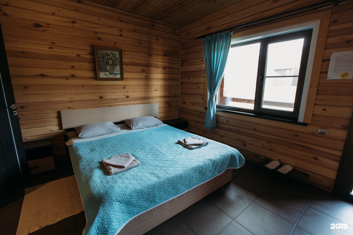 Люкс - фото 2