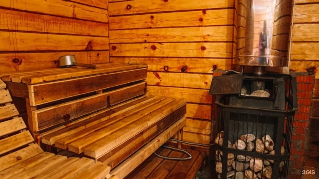 Акташ Алтай-Кабай - фото 13