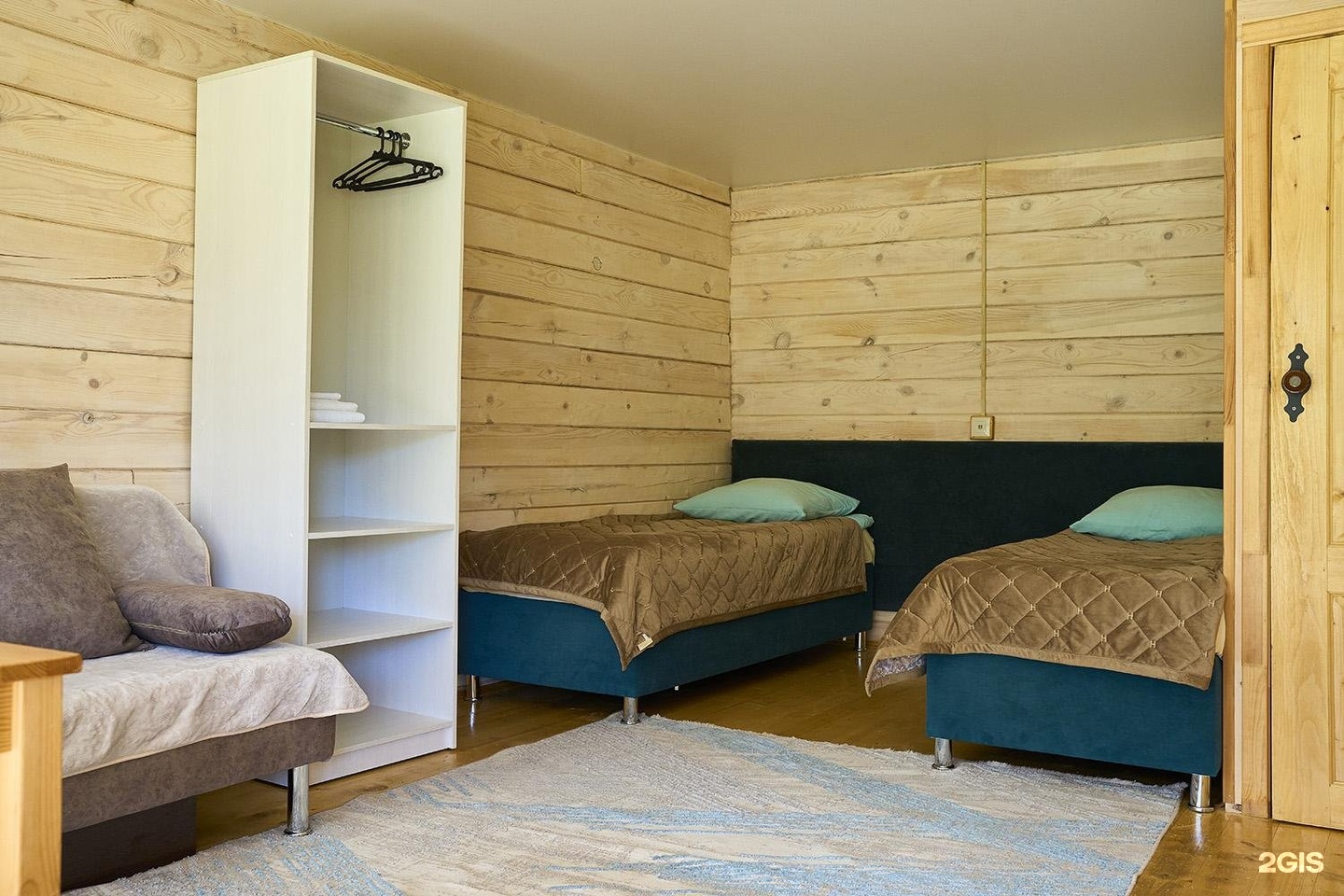 Акташ Алтай-Кабай - фото 17