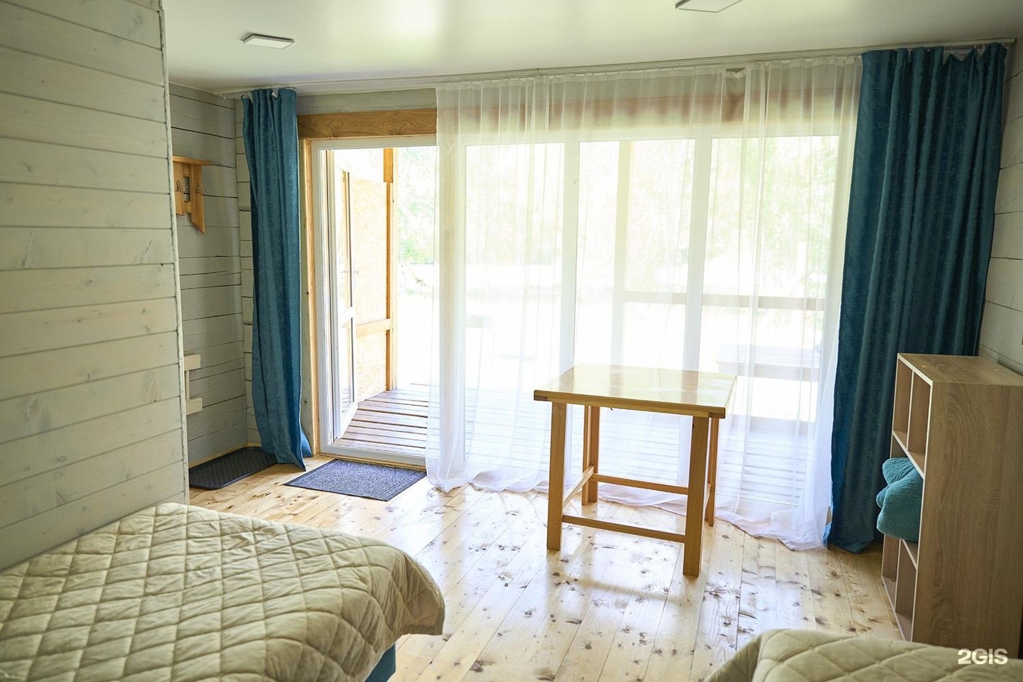 Акташ Алтай-Кабай - фото 18