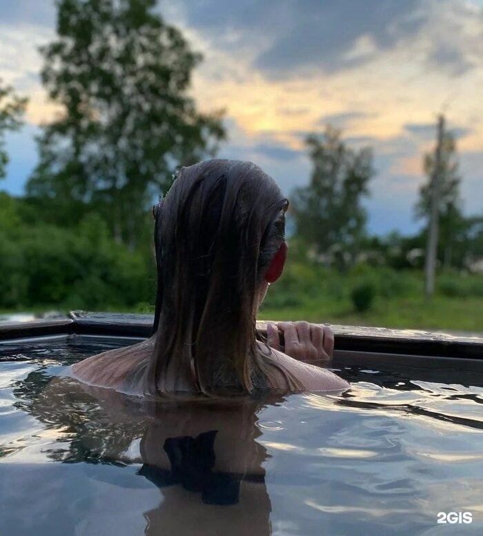 Акташ Алтай-Кабай - фото 24