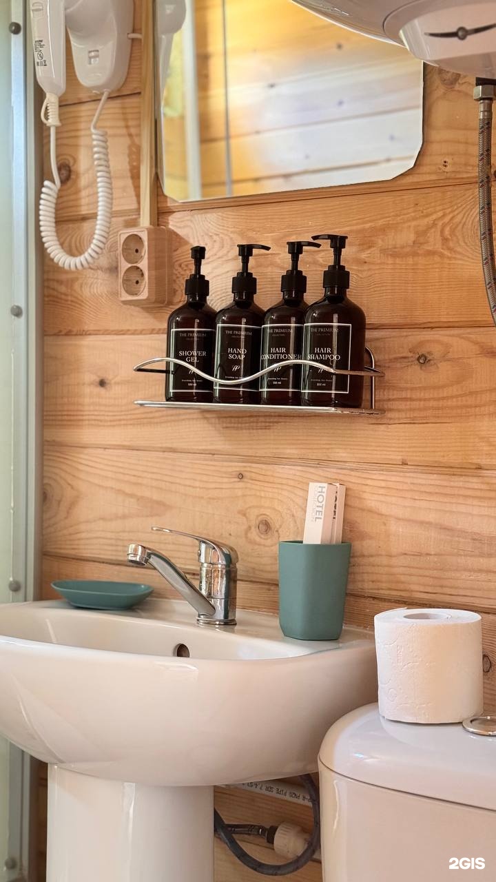 Акташ Алтай-Кабай - фото 50