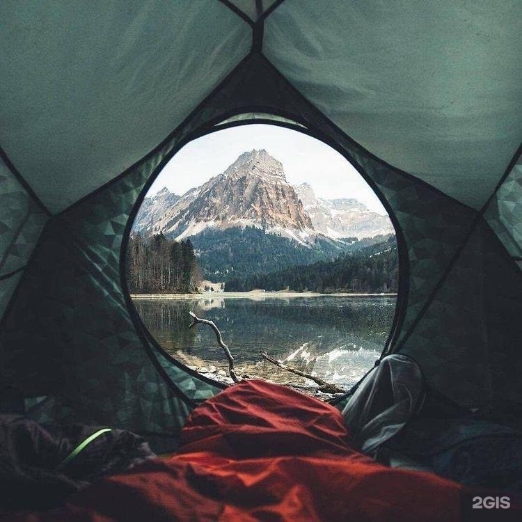 Акташ Алтай-Кабай - фото 54