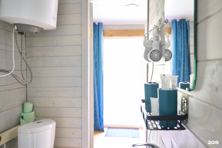 Стандарт - фото 3