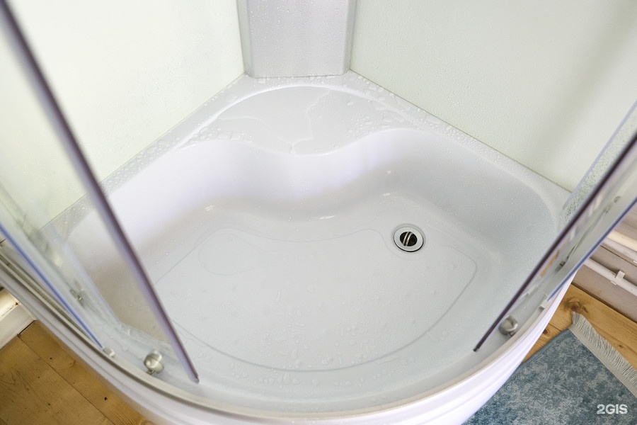 Стандарт - фото 4