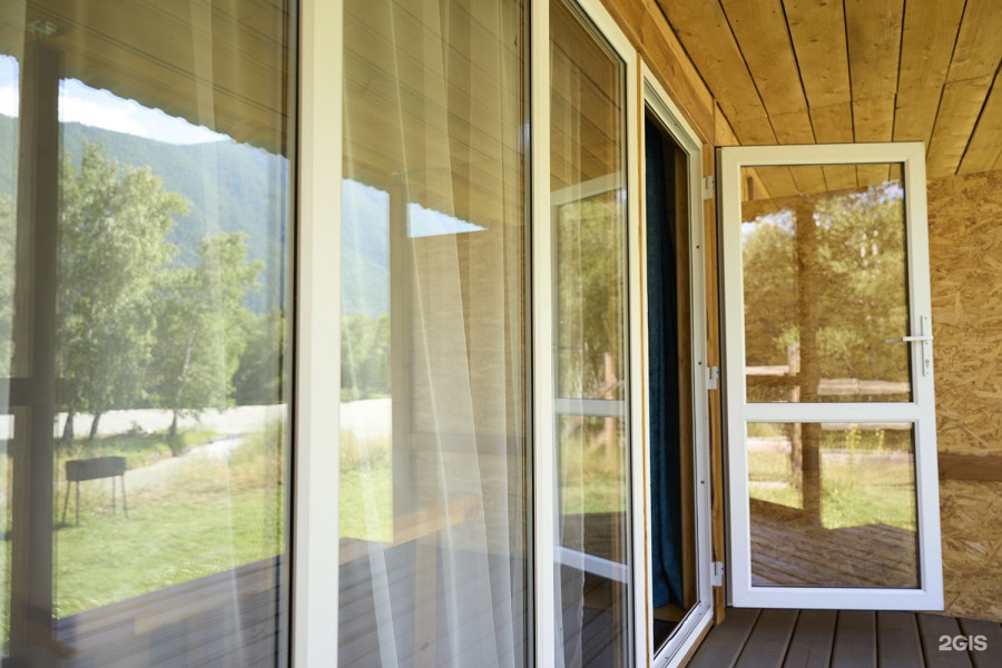 Стандарт - фото 6