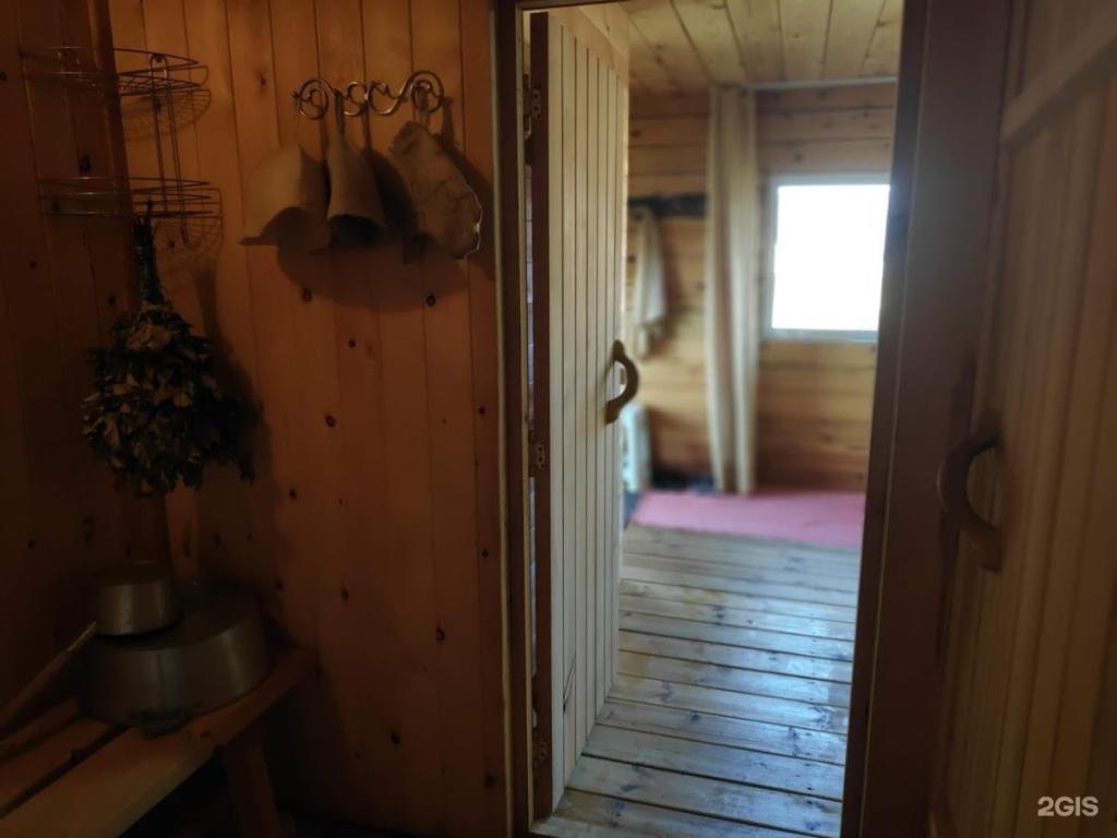 Баюта-Алтай - фото 9