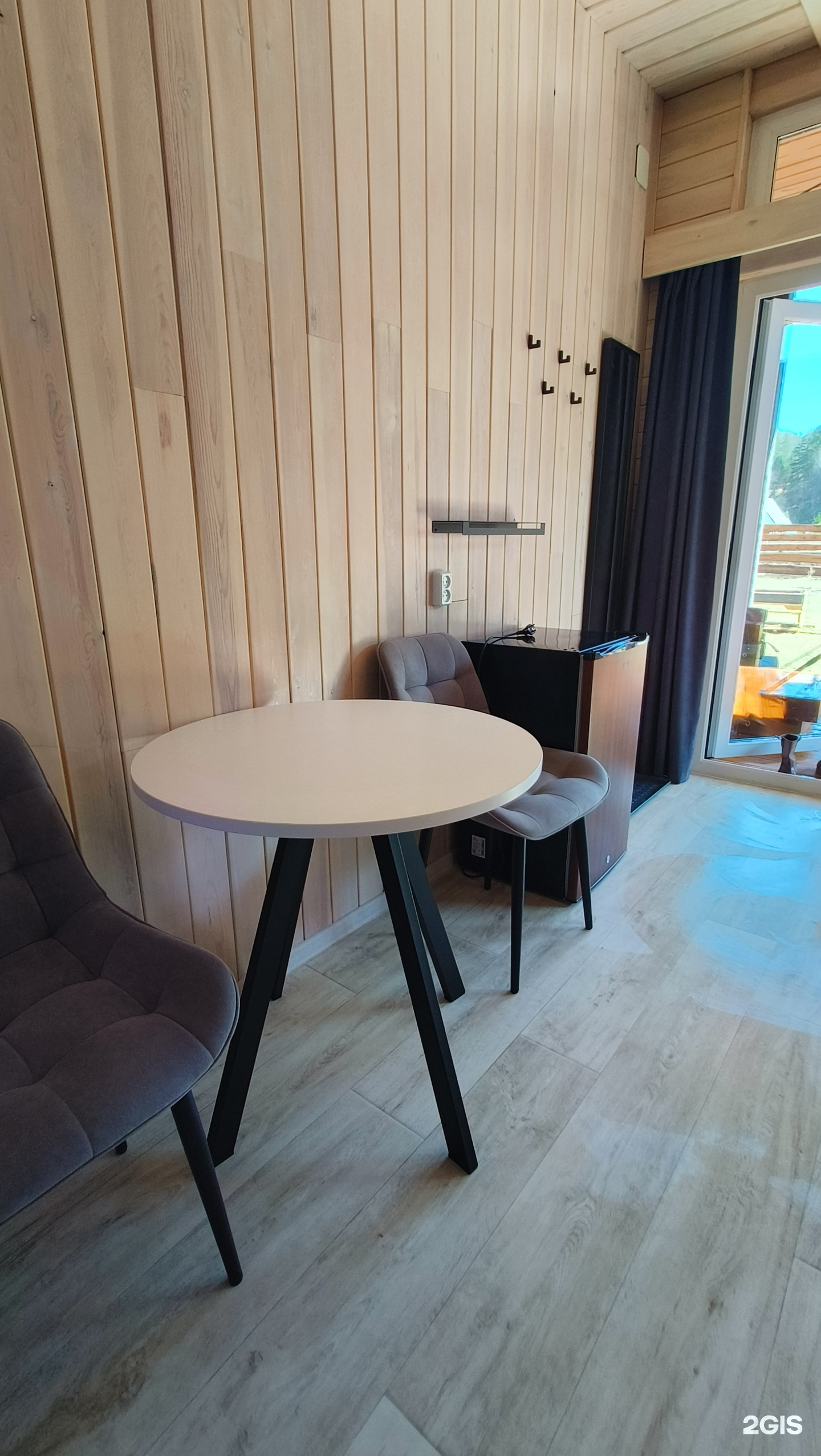 Баюта-Алтай - фото 19