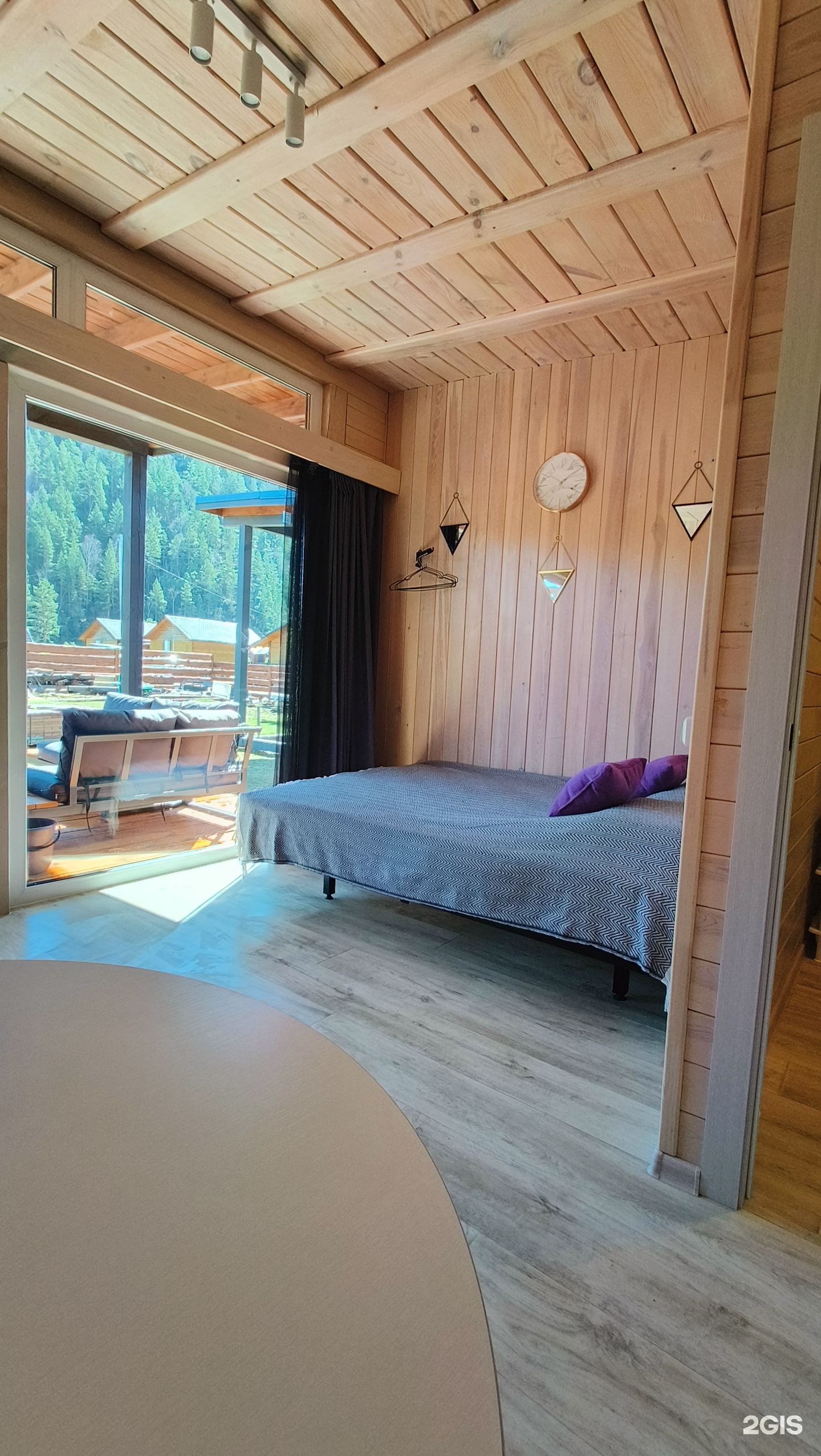 Баюта-Алтай - фото 75