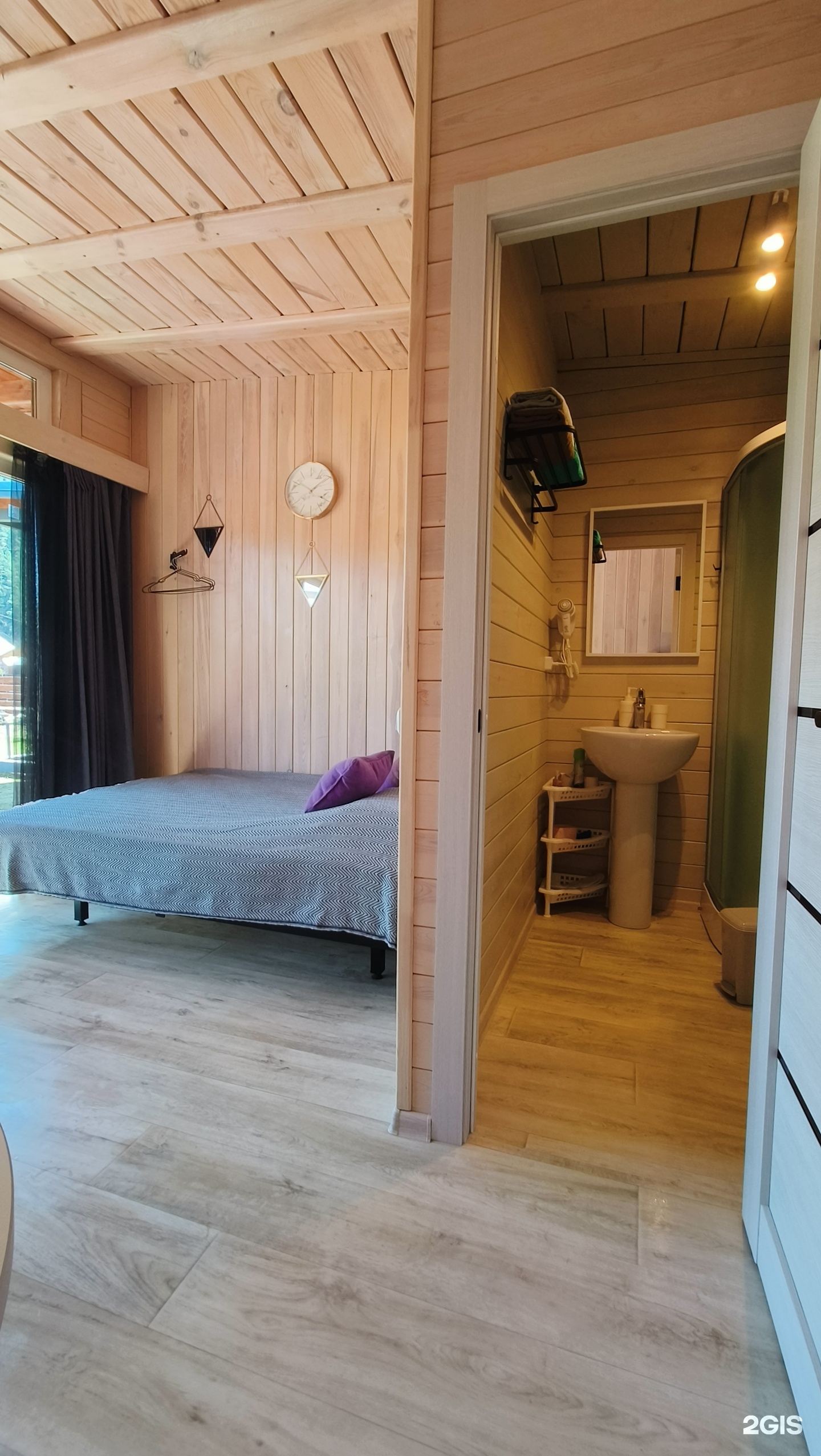 Баюта-Алтай - фото 76