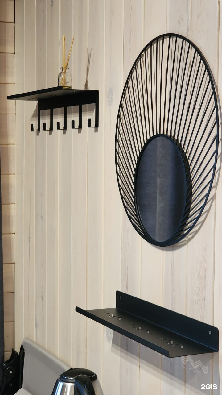 Баюта-Алтай - фото 81