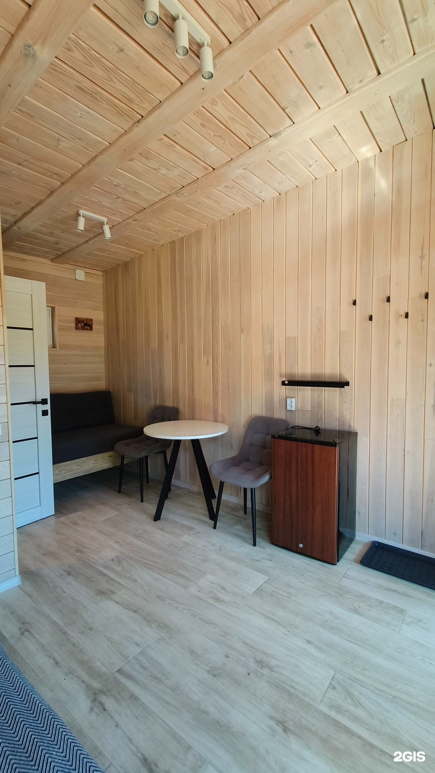 Баюта-Алтай - фото 91