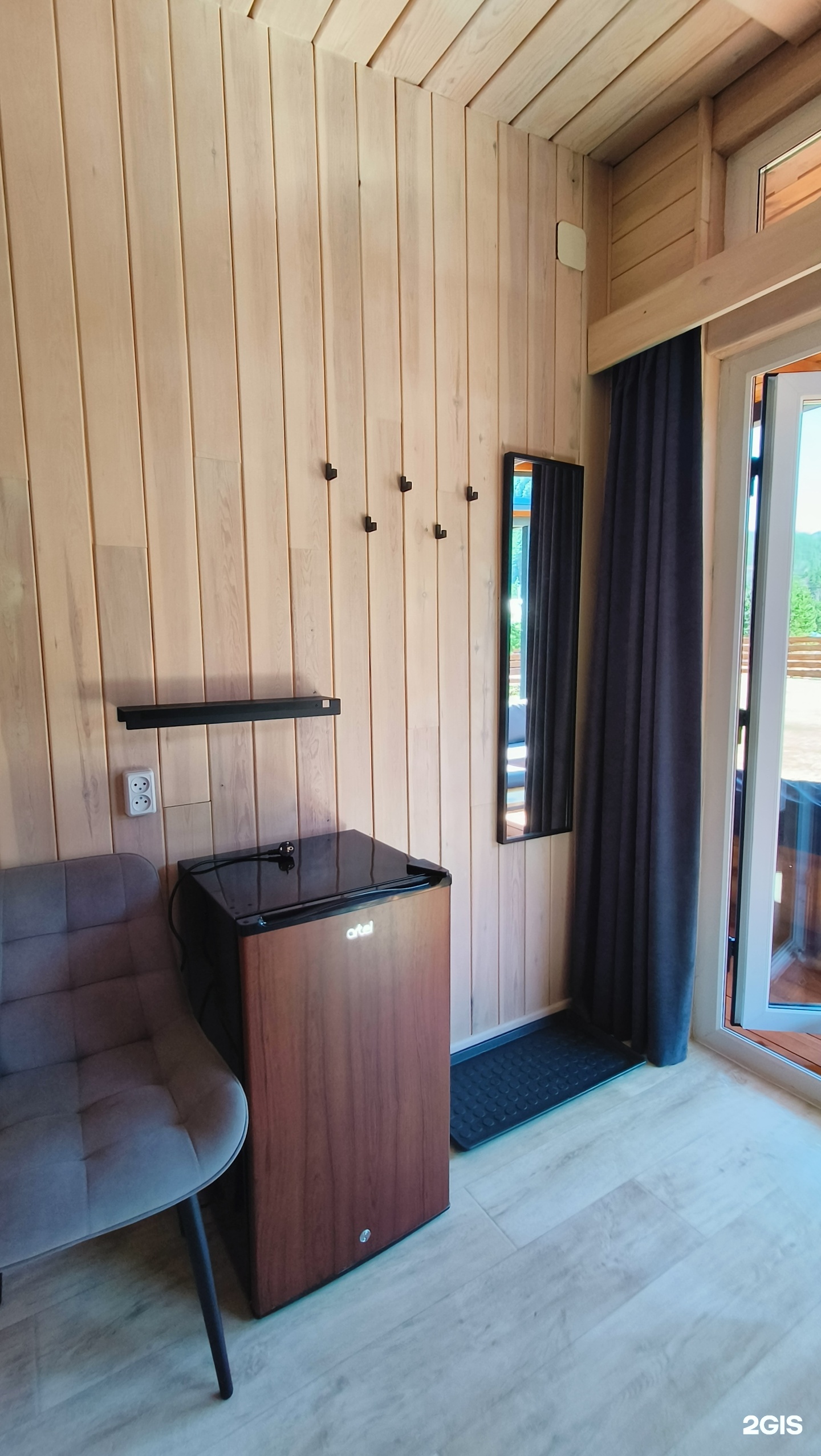 Баюта-Алтай - фото 95