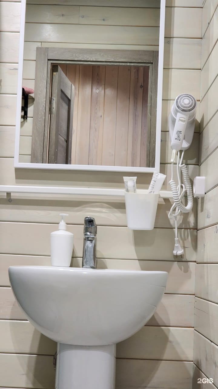 Баюта-Алтай - фото 97