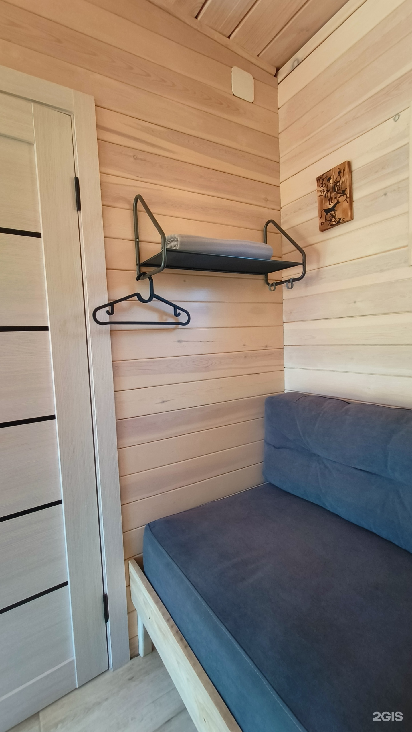 Баюта-Алтай - фото 102