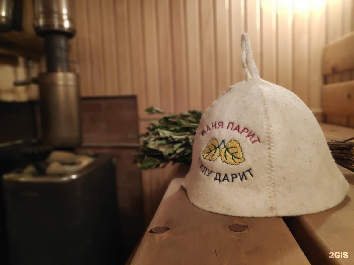 Баюта-Алтай - фото 104