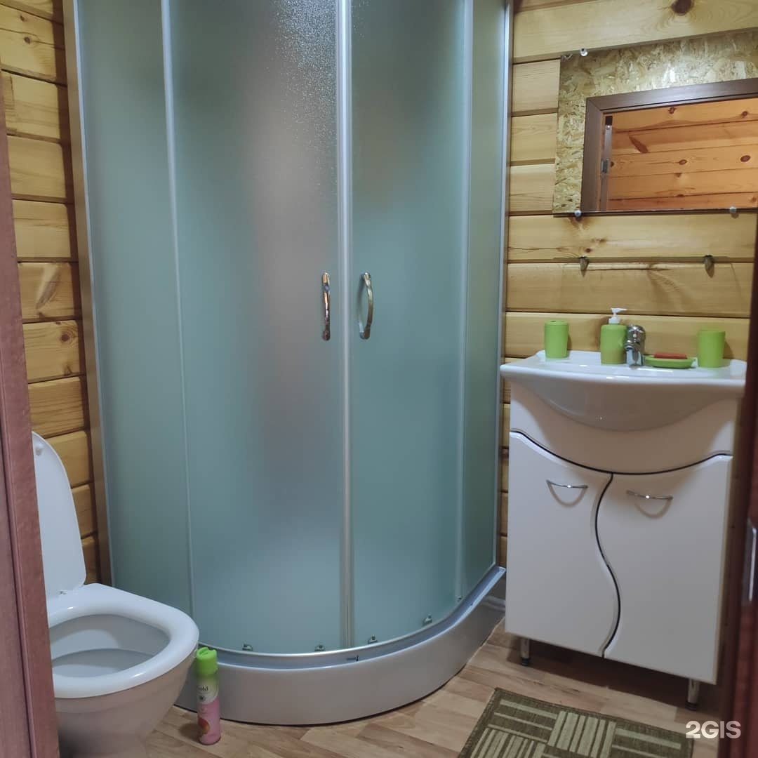 Баюта-Алтай - фото 105