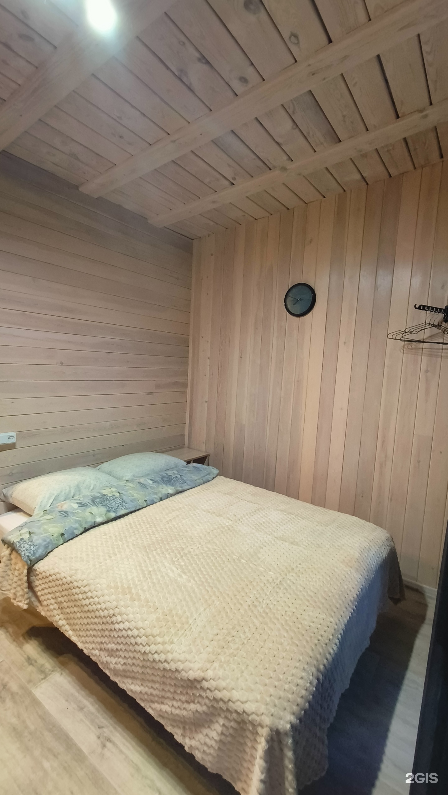 Баюта-Алтай - фото 106