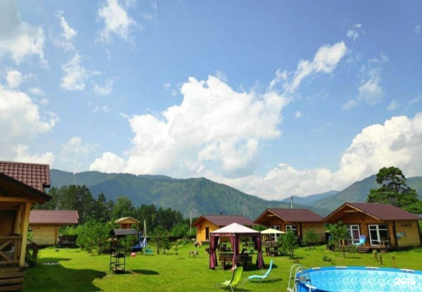 Стандарт - фото 4