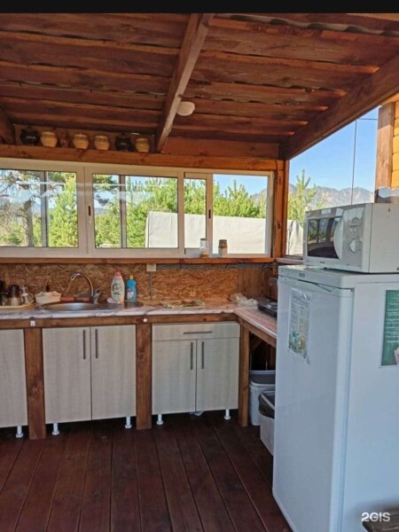 Стандарт - фото 7