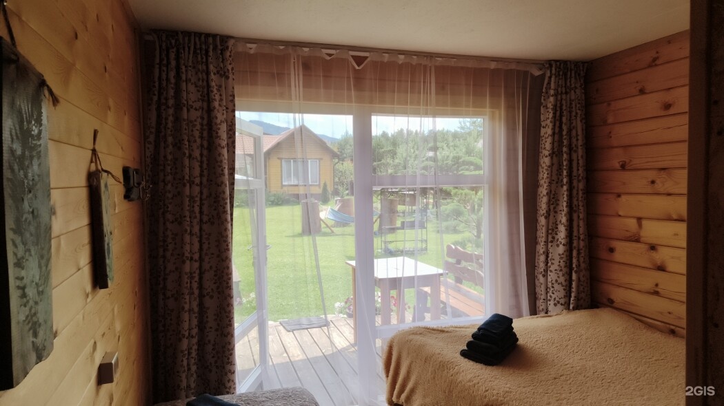 Стандарт - фото 9