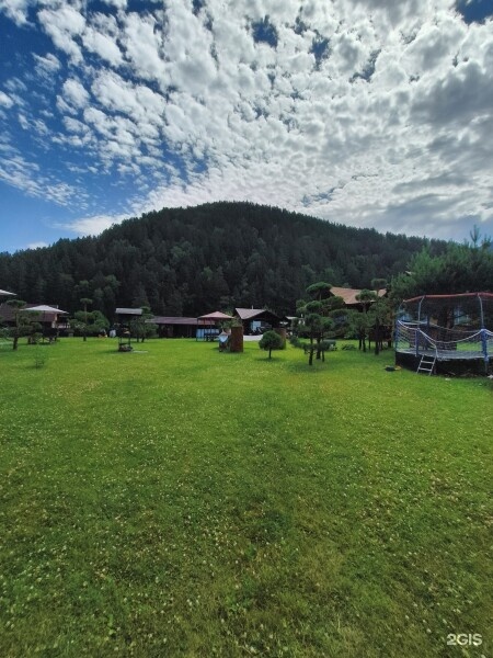 Стандарт - фото 10