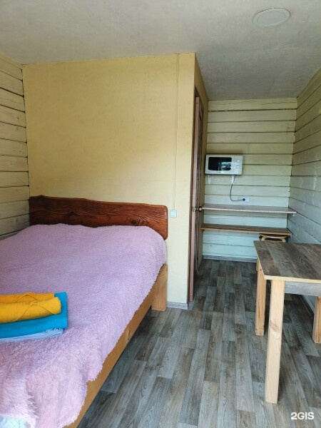 Стандарт - фото 11