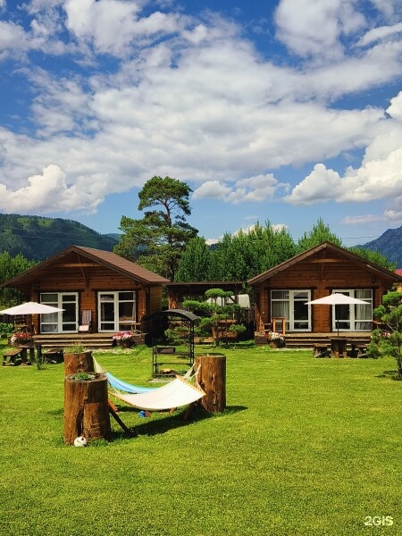 Стандарт - фото 12