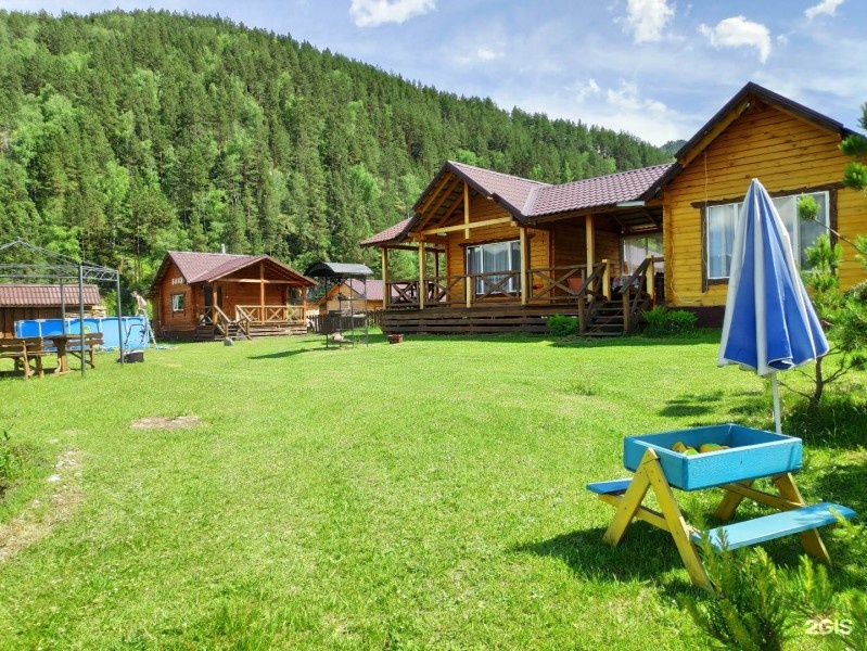 Улучшенный - фото 2