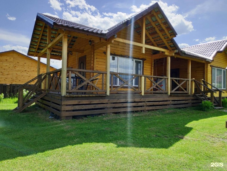 Улучшенный - фото 3