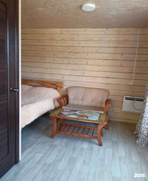 Улучшенный - фото 4