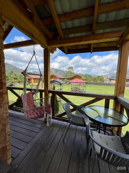 Улучшенный - фото 7