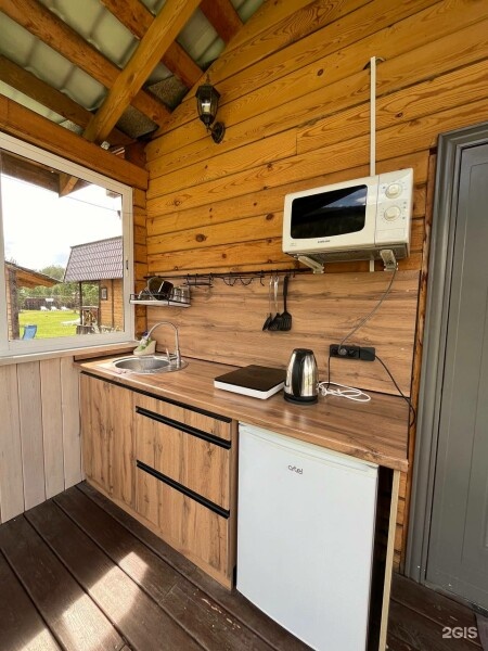 Улучшенный - фото 8