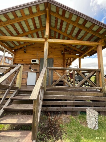 Улучшенный - фото 9