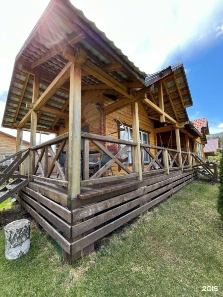 Улучшенный - фото 10