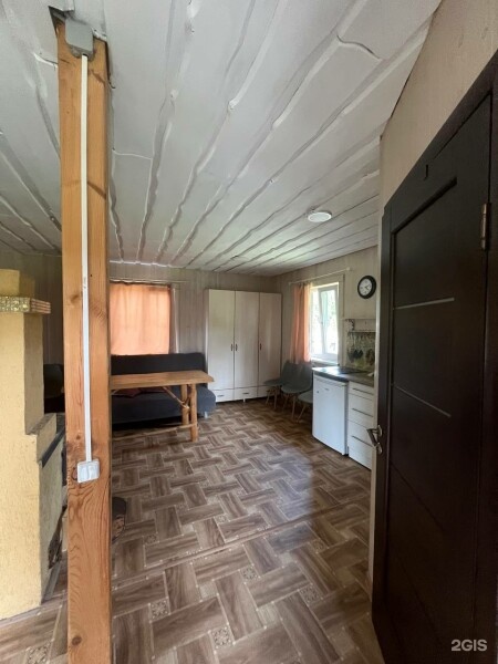 Дом - фото 11