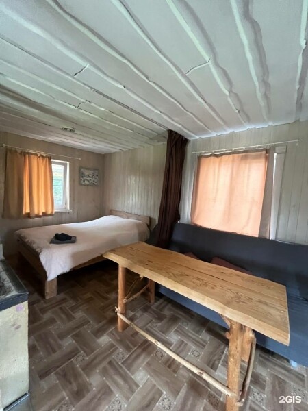 Дом - фото 12